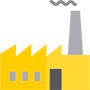 Chemical Research