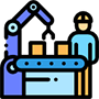 Agricultural Processing