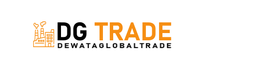 Dewataglobaltrade